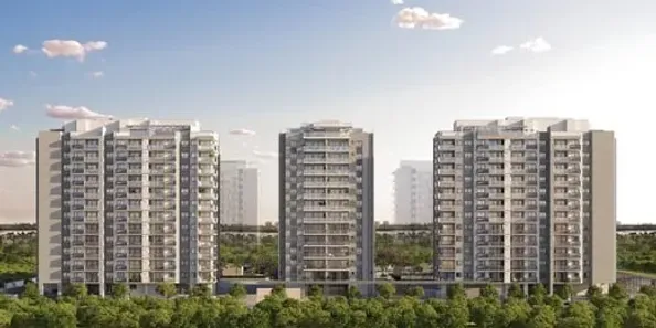 Apartamento com 4 Quartos à venda, 145m² no Barra Olímpica, Rio de Janeiro