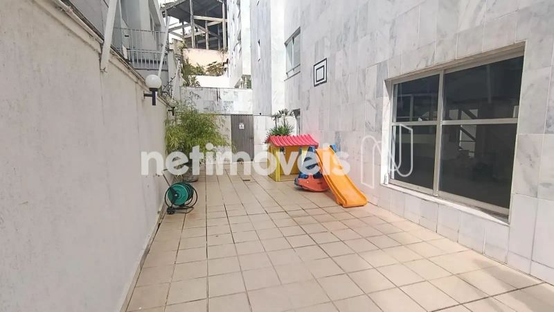 Foto 30