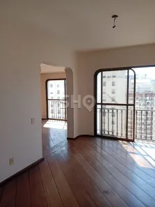 Apartamento com 4 Quartos à venda, 243m² no Jardim Paulista, São Paulo