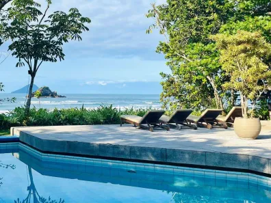 Casa com 4 Quartos à venda, 177m² no Bairro de Juquehy, São Sebastião