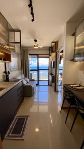 Apartamento com 1 Quarto à venda, 29m² no Pituba, Salvador