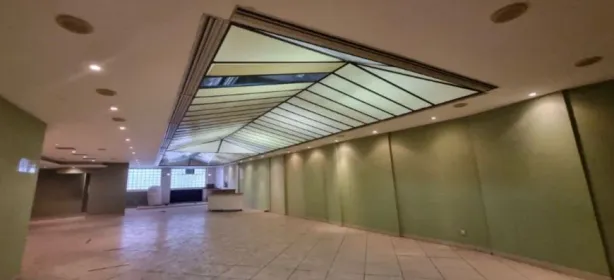 Ponto Comercial para alugar, 830m² no Centro, São Paulo
