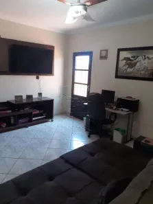 Casa com 4 Quartos à venda, 229m² no Jardim Arlindo Laguna, Ribeirão Preto