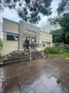 Apartamento com 2 Quartos à venda, 45m² no Cristal, Porto Alegre