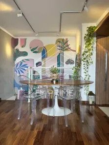 Cobertura com 2 Quartos à venda, 127m² no Perdizes, São Paulo