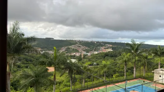 Apartamento com 1 Quarto à venda, 50m² no , Bananeiras