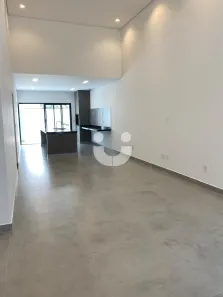 Casa de Condomínio com 3 Quartos à venda, 144m² no Éden, Sorocaba