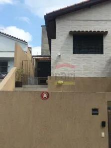 Imóvel Comercial com 2 Quartos para alugar, 70m² no Santa Teresinha, São Paulo