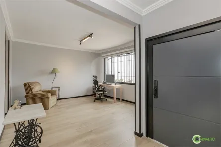 Casa com 3 Quartos à venda, 190m² no Chácara das Pedras, Porto Alegre