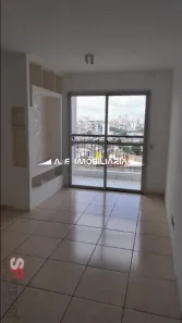 Apartamento com 2 Quartos à venda, 45m² no Sítio do Mandaqui, São Paulo