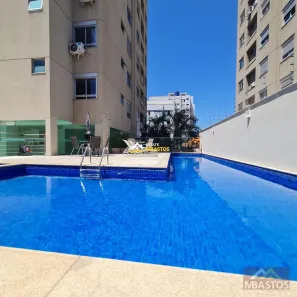 Apartamento com 3 Quartos à venda, 170m² no Castelo, Belo Horizonte