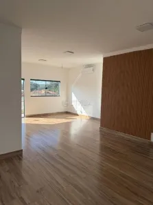 Sala Comercial para alugar, 60m² no Jardim Brasil, Itupeva