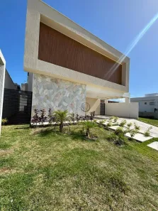Casa de Condomínio com 3 Quartos à venda, 140m² no Nova São Pedro, São Pedro da Aldeia