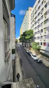 Sobrado com 8 Quartos à venda, 216m² no Flamengo, Rio de Janeiro