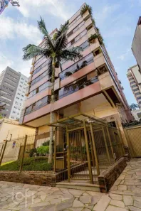 Apartamento com 3 Quartos à venda, 284m² no Bela Vista, Porto Alegre