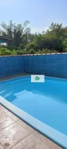 Apartamento com 2 Quartos à venda, 55m² no Maranduba, Ubatuba