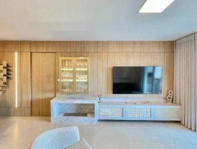 Apartamento com 2 Quartos à venda, 87m² no Dom Feliciano, Gravataí
