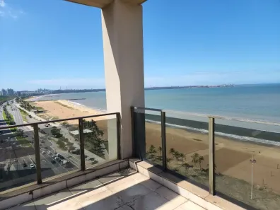 Cobertura com 3 Quartos à venda, 410m² no Mata da Praia, Vitória