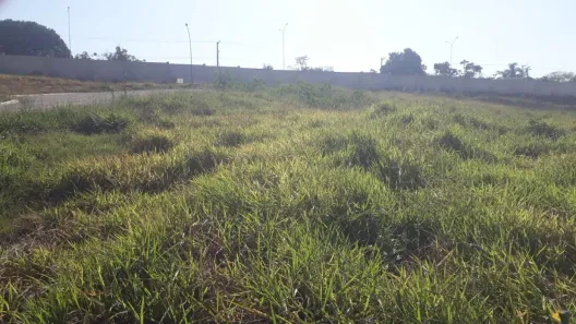 Lote/Terreno à venda, 300m² no Chácara Alvorada, Indaiatuba