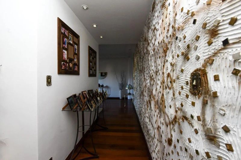 Foto 12