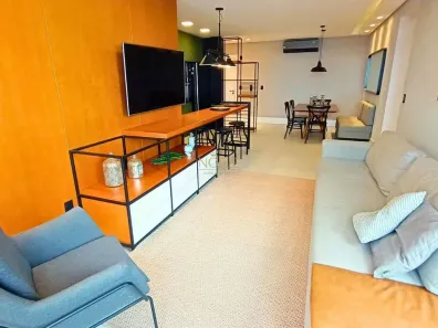 Apartamento com 2 Quartos à venda, 82m² no Torres, Torres