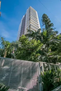 Apartamento com 3 Quartos à venda, 447m² no Três Figueiras, Porto Alegre