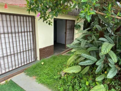 Casa com 2 Quartos à venda, 210m² no Cidade Vargas, São Paulo