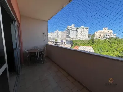 Apartamento com 2 Quartos à venda, 135m² no São Judas Tadeu, Guarapari