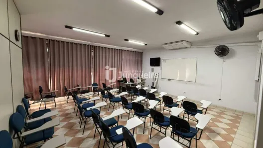 para alugar, 45m² no Santa Terezinha, Piracicaba