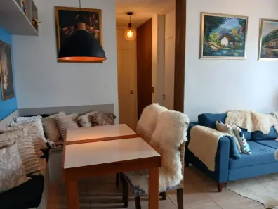 Apartamento com 2 Quartos à venda, 57m² no Tristeza, Porto Alegre