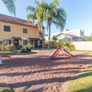 Casa com 3 Quartos à venda, 56m² no Ipanema, Porto Alegre