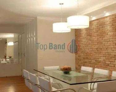 Apartamento com 4 Quartos à venda, 225m² no Barra da Tijuca, Rio de Janeiro