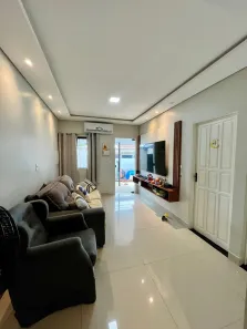 Casa com 3 Quartos à venda, 190m² no Cidade Nova, Manaus