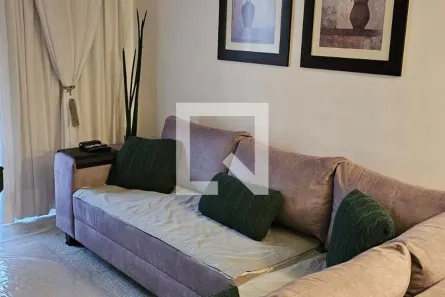 Apartamento com 2 Quartos à venda, 75m² no Jardim Santa Genebra, Campinas