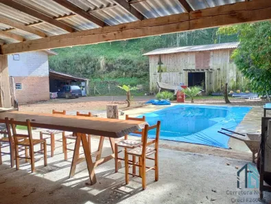 Lote/Terreno à venda, 3000m² no , Flores da Cunha