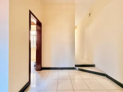 Casa com 2 Quartos à venda, 166m² no São Brás, Belém