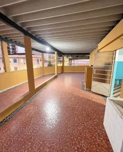Apartamento com 3 Quartos para venda ou aluguel, 250m² no Centro, Nova Iguaçu