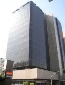 Sala Comercial para alugar, 445m² no Jardim Paulistano, São Paulo
