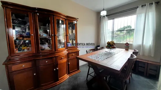 Apartamento com 2 Quartos à venda, 64m² no Cidade das Flores, Osasco