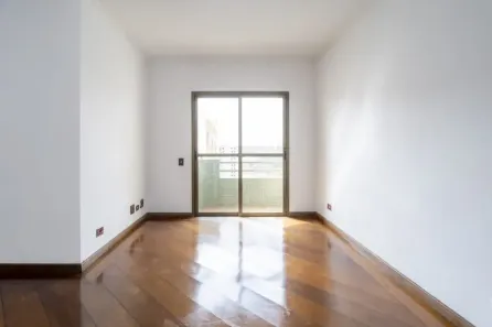 Apartamento com 3 Quartos à venda, 95m² no Vila Butantã, São Paulo