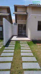 Casa com 3 Quartos à venda, 85m² no Jardim Guanabara II, Goiânia