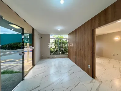 Imóvel Comercial com 1 Quarto para venda ou aluguel, 230m² no Santo Antônio, São Caetano do Sul