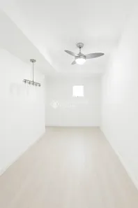 Apartamento com 1 Quarto à venda, 35m² no Santana, Porto Alegre
