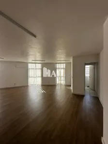 Sala Comercial à venda, 60m² no Centro, São José do Rio Preto