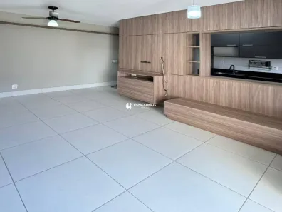 Apartamento com 3 Quartos à venda, 65m² no Jardim Santiago, Indaiatuba