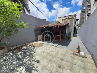 Casa com 2 Quartos à venda, 147m² no Cachambi, Rio de Janeiro