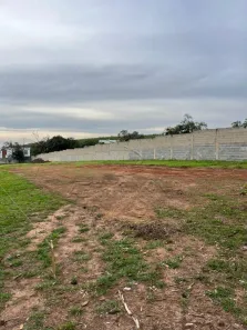 Fazenda/Sítio com 3 Quartos à venda, 5468m² no Ipanema das Pedras, Sorocaba