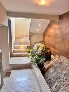 Casa com 5 Quartos à venda, 420m² no Itaipu, Niterói