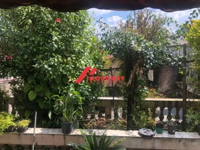 Casa com 3 Quartos à venda, 220m² no Vila Assis Brasil, Mauá