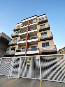 Apartamento com 2 Quartos à venda, 54m² no Santo Elias, Mesquita